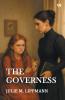 The Governess