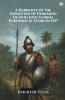 A Narrative Of The Expedition Of Hernando De Soto Into Florida Published At Evora In 1557