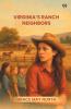 Virginia's Ranch Neighbors
