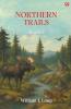 Northern Trails Book I