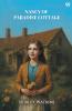 Nancy Of Paradise Cottage
