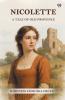 Nicolette A Tale Of Old Provence