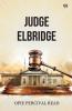 Judge Elbridge