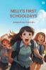 Nelly'S First Schooldays