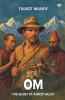 Om The Secret Of Ahbor Valley