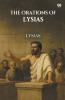 The Orations Of Lysias
