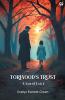 Torwood's Trust A Novel Vol. I