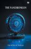 The Panchronicon