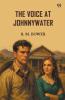 The Voice At Johnnywater