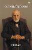 Old Mr. Tredgold
