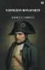 Napoleon Bonaparte