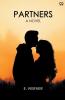 Partners A Novel