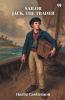 Sailor Jack The Trader
