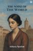 The Noise Of The World