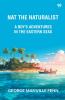 Nat The Naturalist A Boy's Adventures In The Eastern Seas