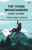The Young Mountaineers Short Stories
