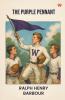 The Purple Pennant