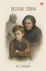 Jessie Trim