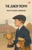 The Junior Trophy