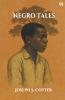 Negro Tales