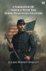 A Narrative Of Service With The Third Wisconsin Infantry