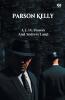 Parson Kelly
