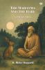 The Mahatma And The Hare A Dream Story