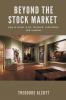 Beyond the Stock Market   How to invest in art farmland collectibles and royalties