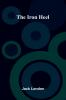 The Iron Heel