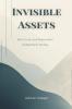 Invisible Assets