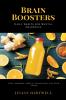 Brain Boosters