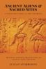 Ancient Aliens & Sacred Sites