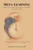 Meta-Learning