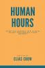 Human Hours
