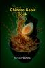 Chinese Cook Book