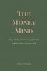 The Money Mind