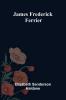 James Frederick Ferrier