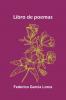 Libro De Poemas