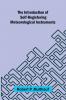 The Introduction Of Self-Registering Meteorological Instruments