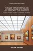 Start Investing in Alternative Assets