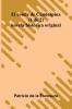 El Conde De Candespina (1 De 2)