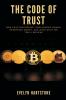 The Code of Trust