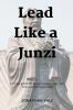 Lead Like a Junzi