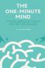 The One-Minute Mind