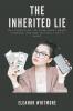 The Inherited Lie