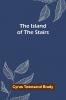 The Island Of The Stairs
