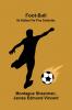 Foot-Ball