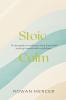 Stoic Calm