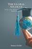 The Global Student