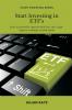Start Investing in ETFs